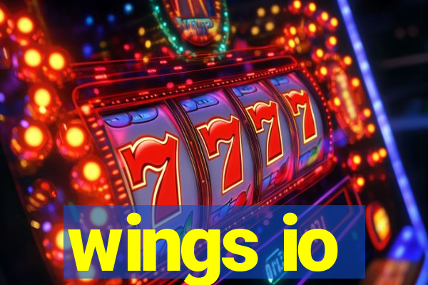 wings io